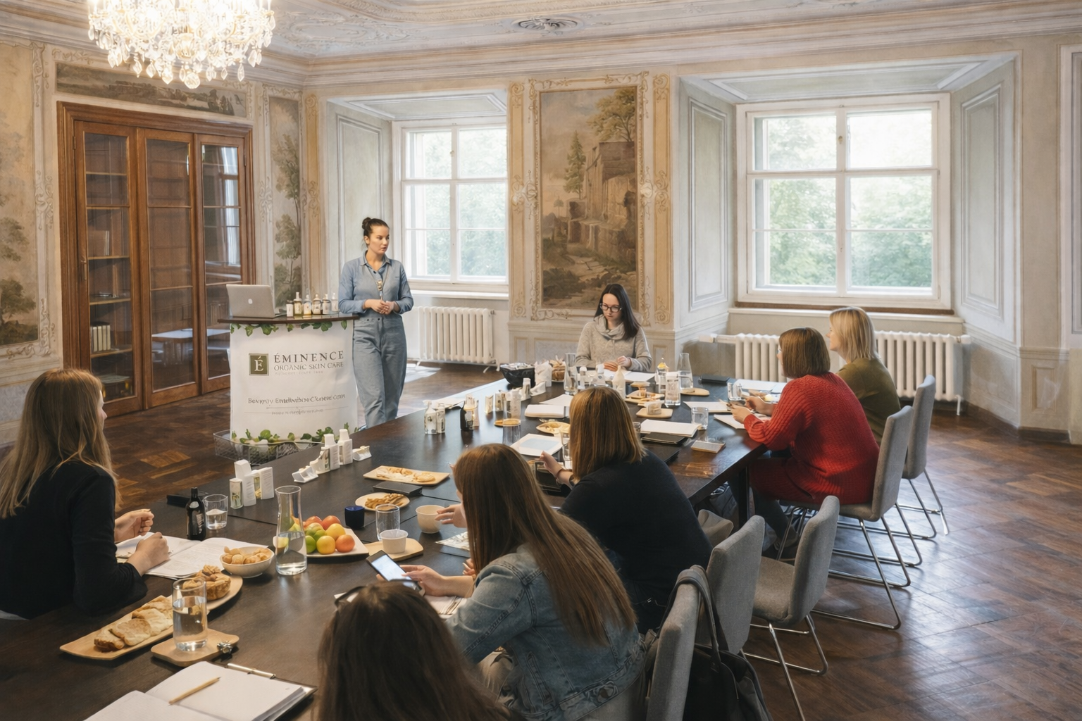 AE0D79F7-5ECC-446D-800D-0CABD3D8973D